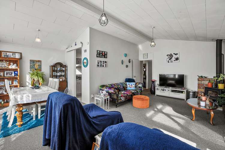 17 Glendon Place Otorohanga_7