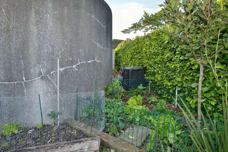 15b Ratau Street Mahia_16