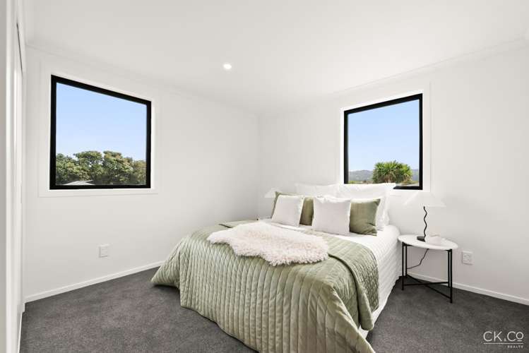 64a Bell Road Waiwhetu_12