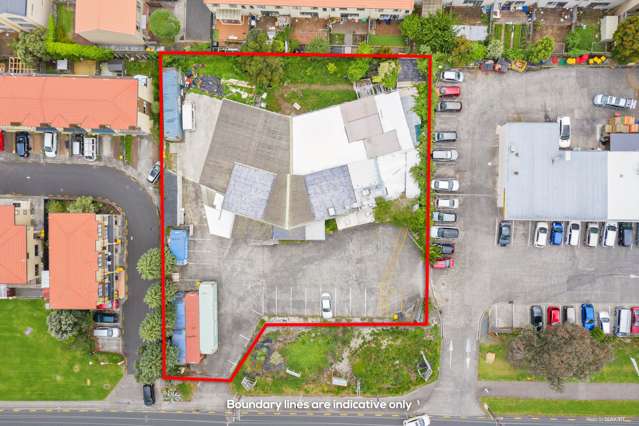 10-12 Margan Avenue New Lynn_2