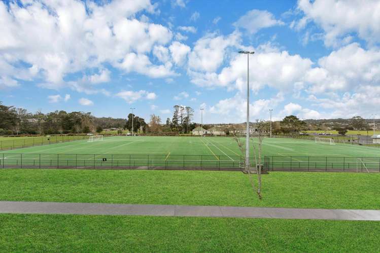 7/100 Seymour Road Sunnyvale_16