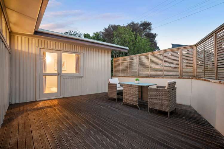 1/114 Sunrise Avenue Mairangi Bay_6