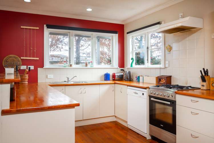 44 Muller Road Blenheim Central_1