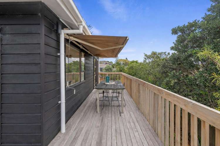 239A Hillsborough Road Hillsborough_23