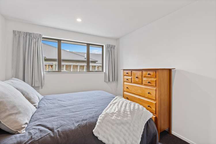 6 Aroha Street Pegasus_12