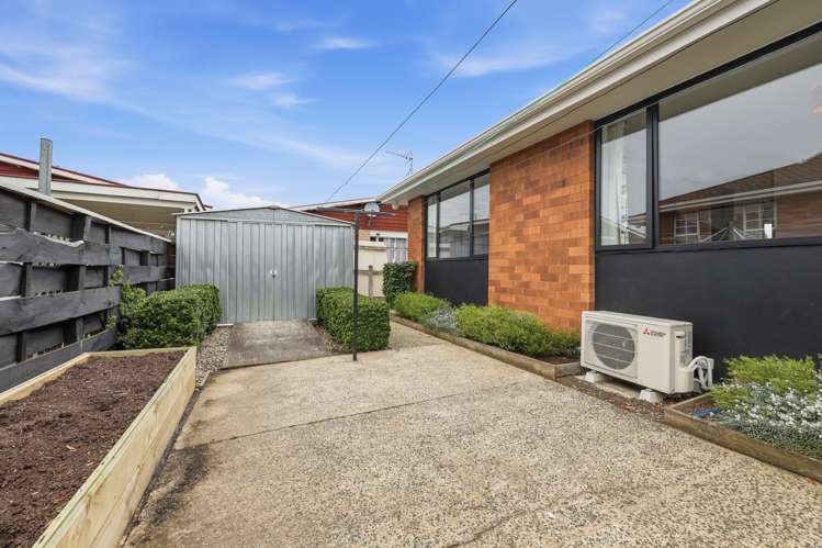 17A Argyle Street Mosgiel_17