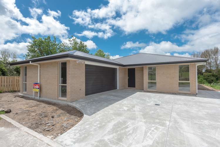 1 Views Taha Lane Ngaruawahia_14