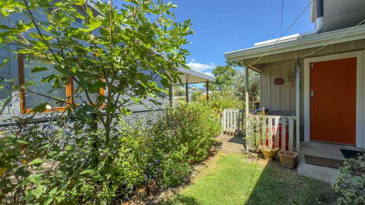 705 Mount Pleasant Road Thames_18
