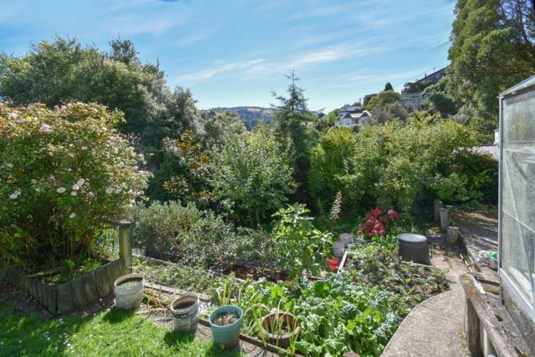 55 Glendining Avenue North East Valley_22