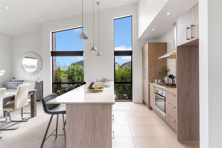 31 Battalion Drive Papakura_10