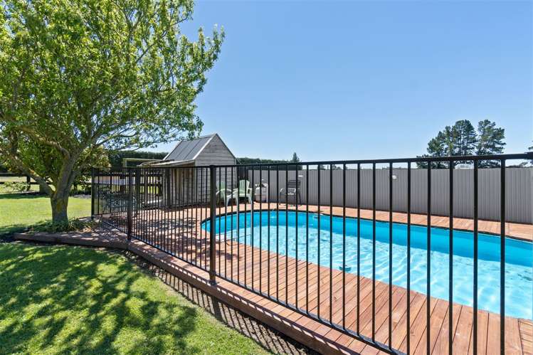366 Hoskyns Road Rolleston_19