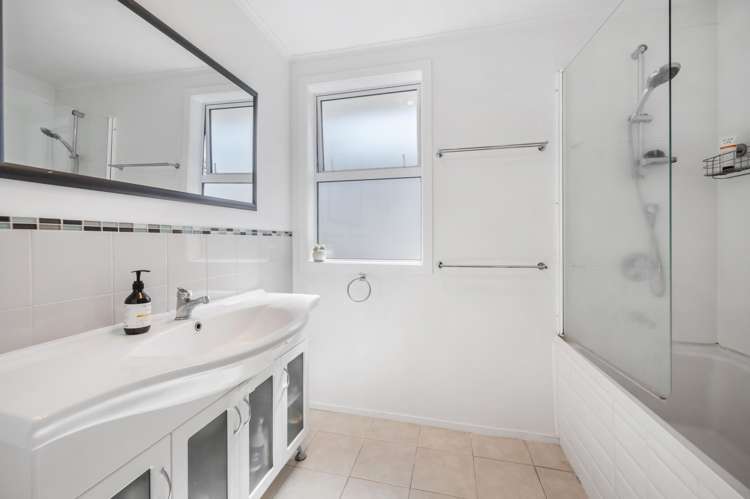 39 Kea Street Selwyn Heights_12