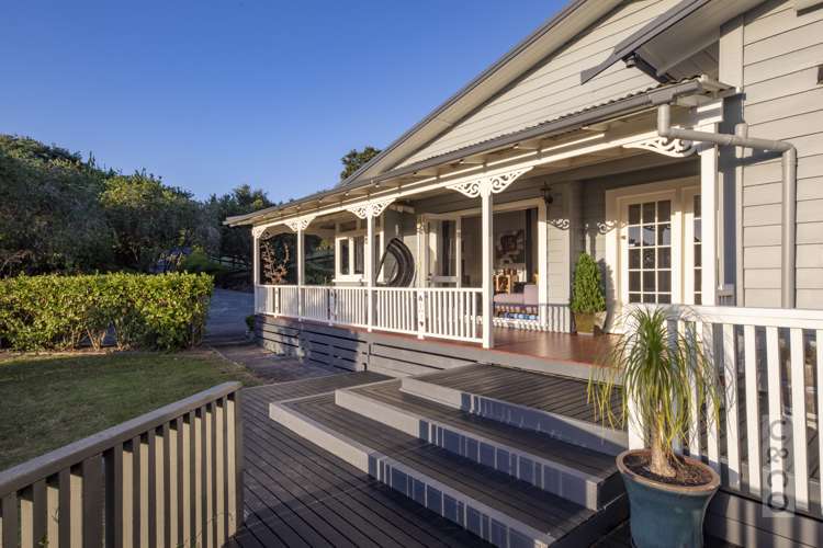 433 Old North Road Kumeu_12