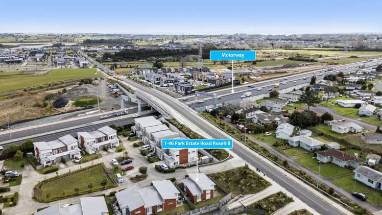 1/46 Park Estate Road Rosehill_9