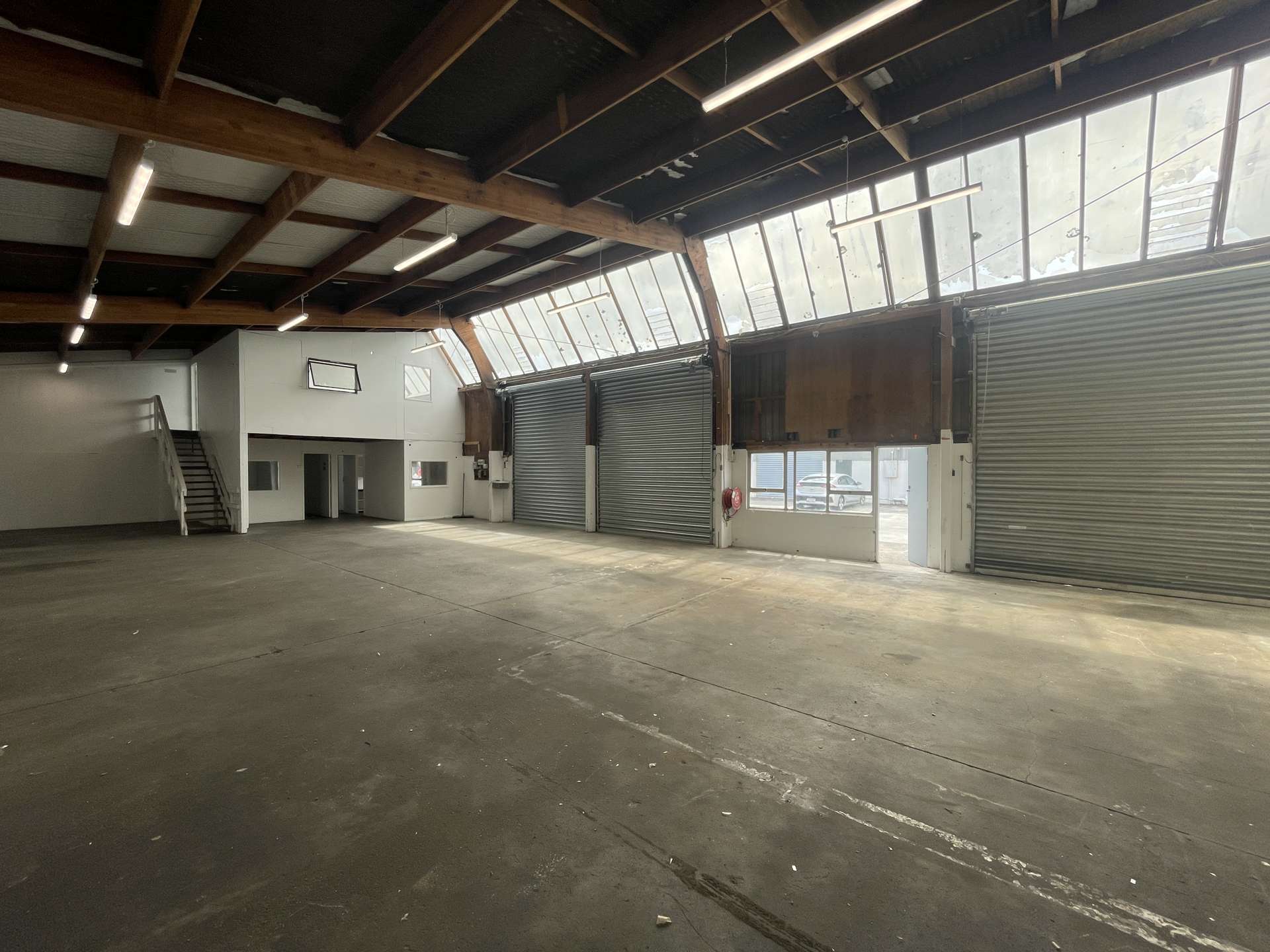 2/18 Stonedon Drive East Tamaki_0