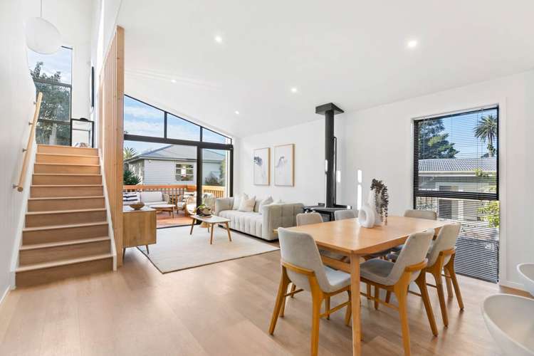 19a Hartland Avenue Glendowie_7