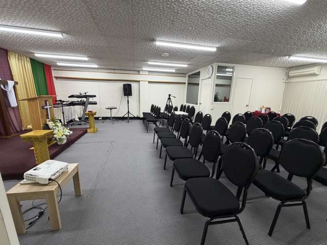 2/21 East Tamaki Road Papatoetoe South_2