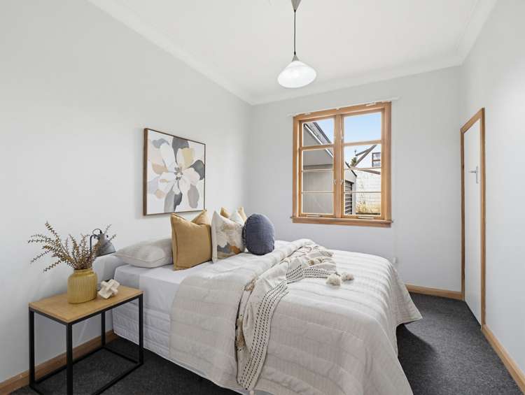 274 Albert Street Hokowhitu_22