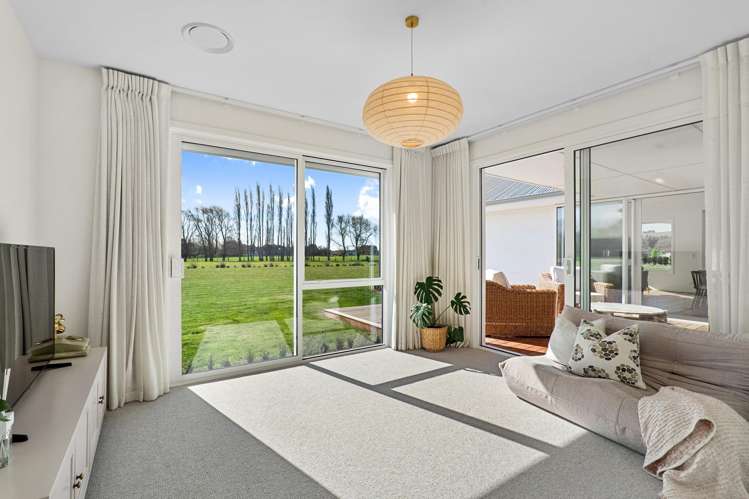 17 Tancreds Road Tai Tapu_20