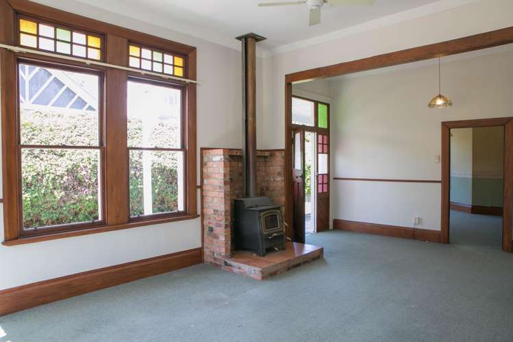 54 Louisa Street Gladstone_4