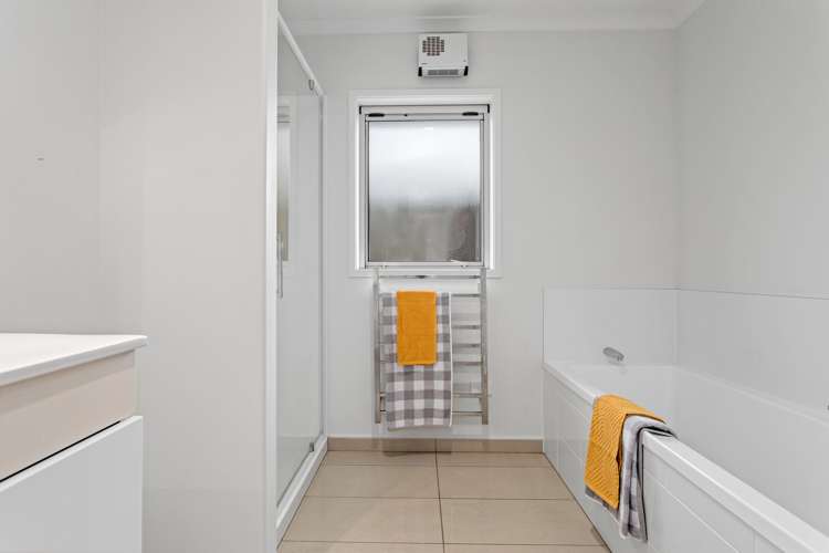 12 Banksia Lane Whakatane_13