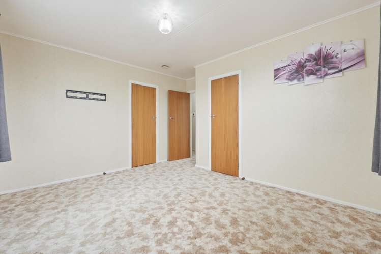 13 Pukeko Place Tokoroa_11