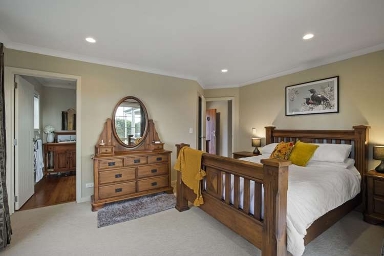 948 Awhitu Road Pollok_4