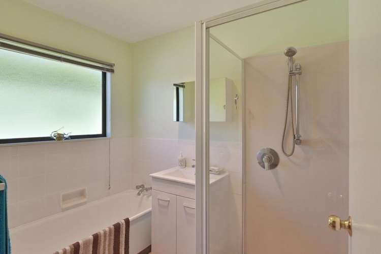 574 Steffens Road Oxford_15