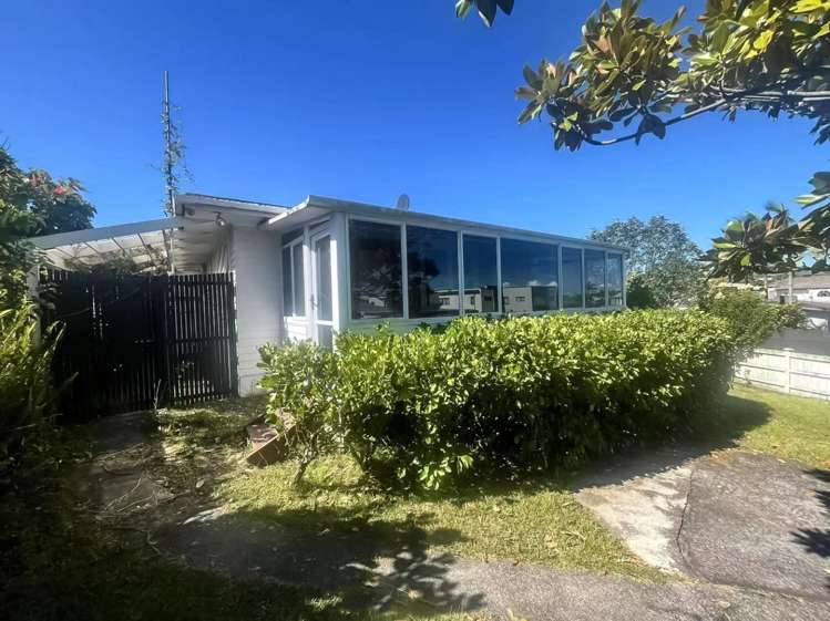 174 Nile Road 10877_13