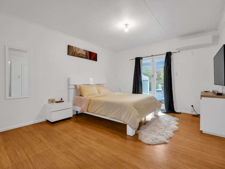 232 Martin Road Waerenga_19