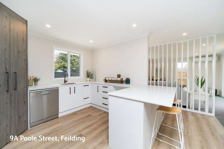 9A or 9B Poole Street_2