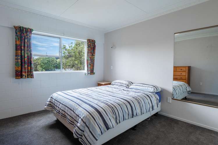 56 Glenpark Avenue Mornington_9