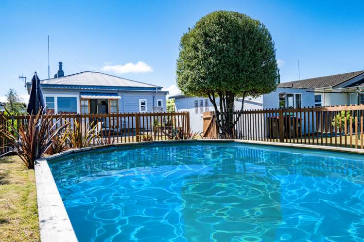 508 Pepper Street Saint Leonards_12