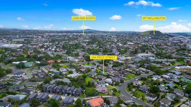 19a Price Crescent Mount Wellington_17