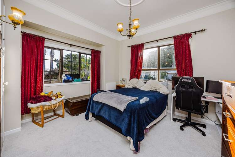 21 Claude Road_4