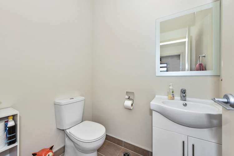 1153a Victoria Street Whitiora_11