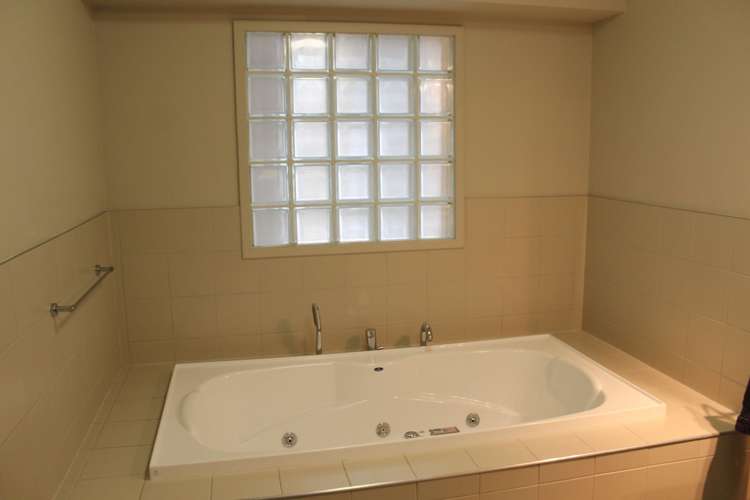 3/2 Manor Place Dunedin Central_11