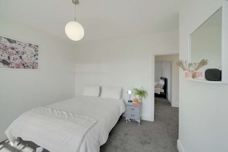 40 Austin Street Sydenham_12