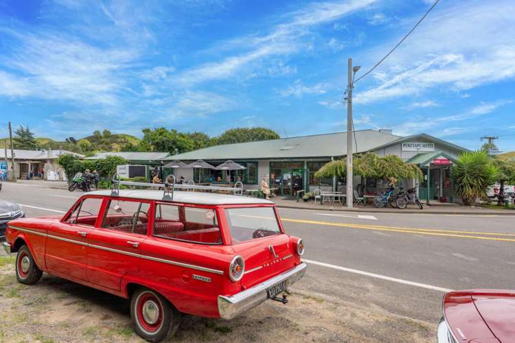 679 Puketapu Road Puketapu_5