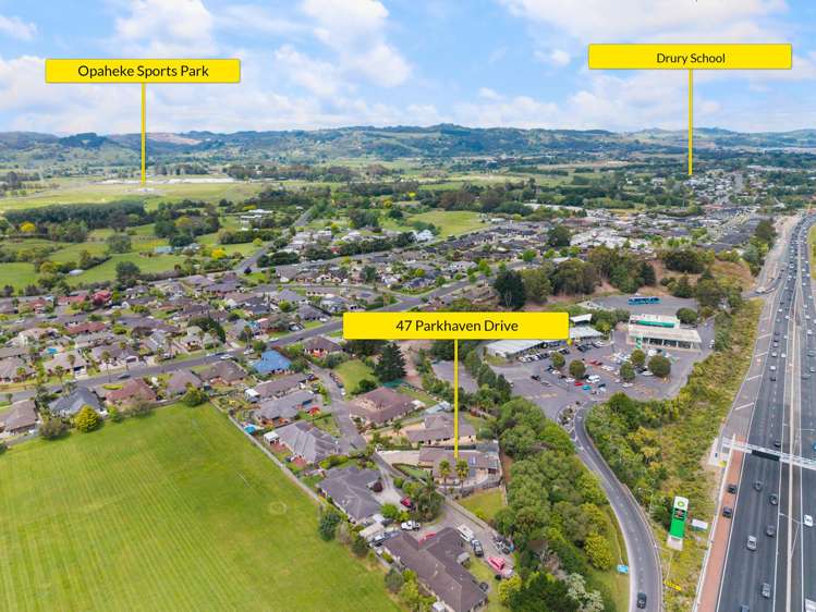 47 Parkhaven Drive Drury_27