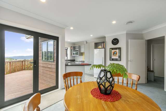 2/7 Banksia Grove Maungaraki_4