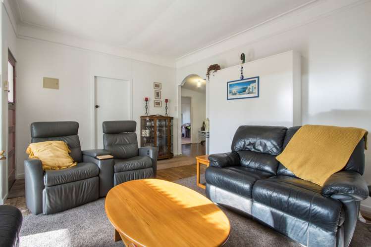 33 Bradford Street Waihi_8