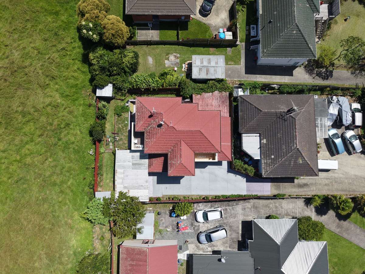 55A Apirana Avenue_5