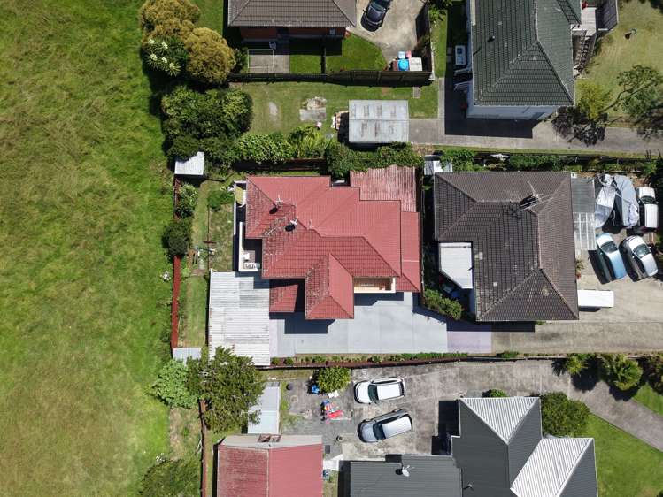 55A Apirana Avenue Glen Innes_9