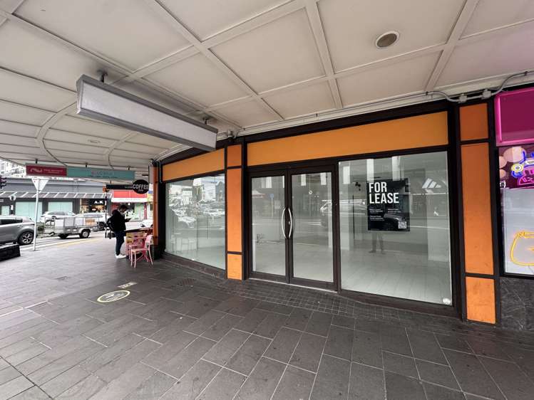 T2/270 Broadway Newmarket_1