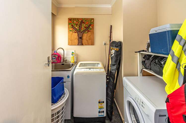 34A Hood Street Castlecliff_17