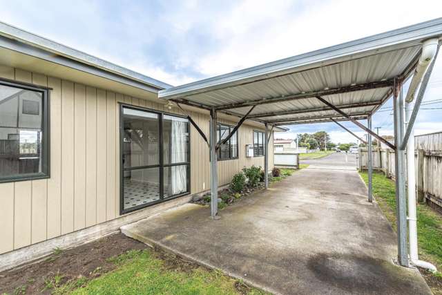 17 Waitai Street Castlecliff_1