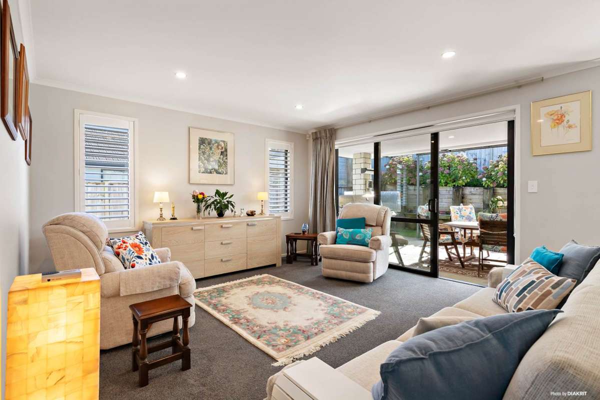33 Raithburn Terrace_1