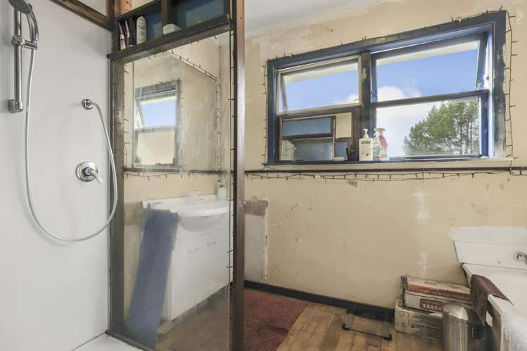 114 Ennis Avenue Pakuranga Heights_11