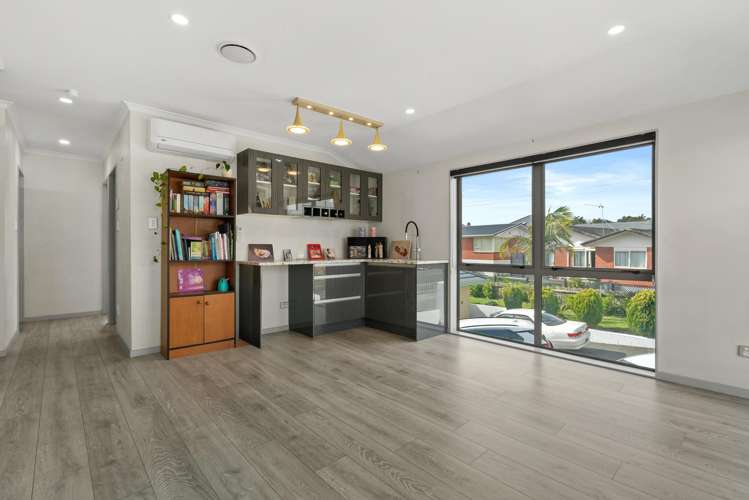 188a Hill Road Manurewa_8